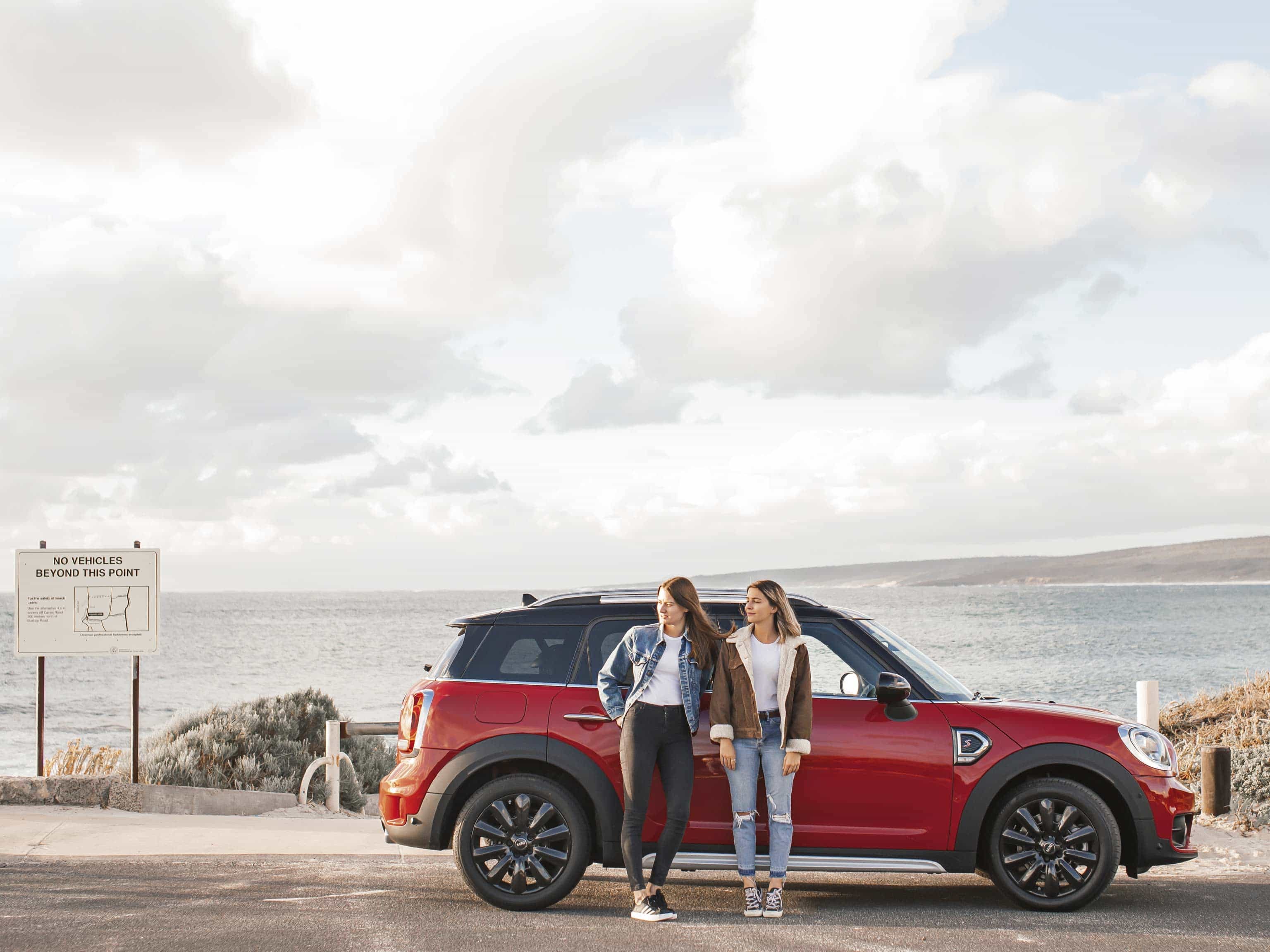 GESTIONE GUASTI MINI – MINI SERVICE GESTIONE GUASTI MINI – MINI SERVICE
